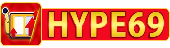 HYPE69